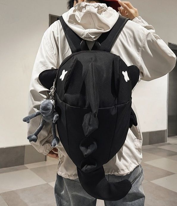 https://fulmo-img-server.com/kurove/1781227178923_u9fsnr0o_6vewffn4.jpeg