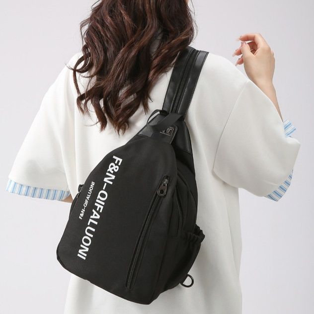 https://fulmo-img-server.com/kurove/1781227601742_ywoi2934_l633c9uz.jpeg