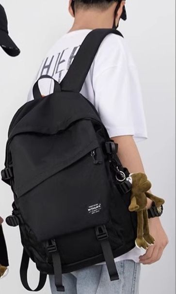 https://fulmo-img-server.com/kurove/1781228067081_tw2no87j_7d0q01d7.jpeg