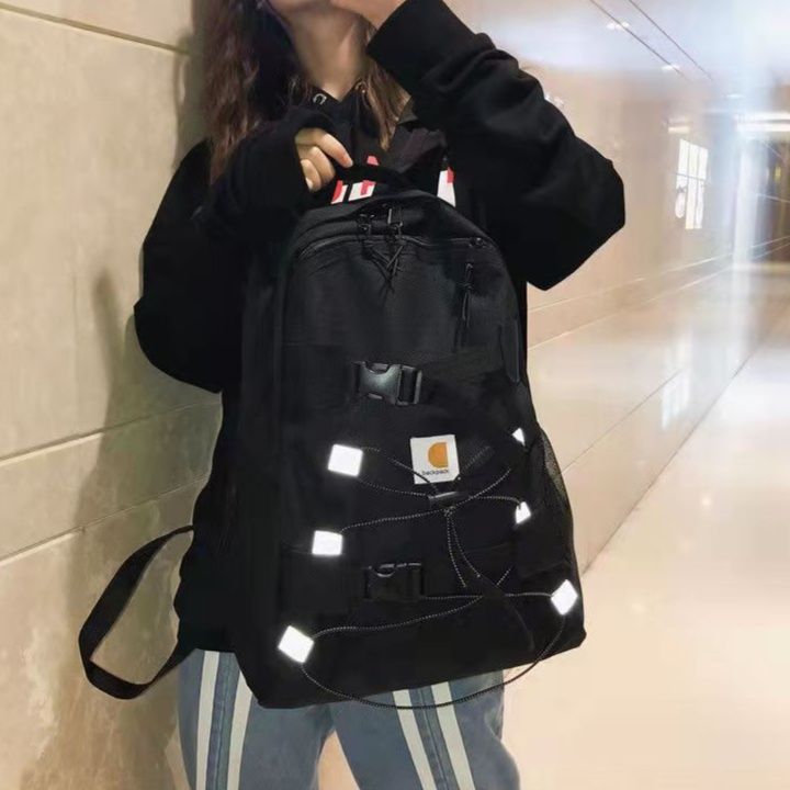 https://fulmo-img-server.com/kurove/1781309632323_3aqclrac_aqujcwso.jpeg