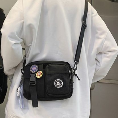 https://fulmo-img-server.com/kurove/1781312687000_9h9rts7d_qg5g7twt.jpeg