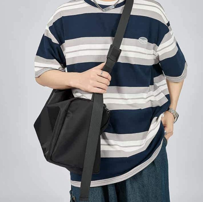 https://fulmo-img-server.com/kurove/1781578564726_q3rte1qf_z3arvhpp.jpeg