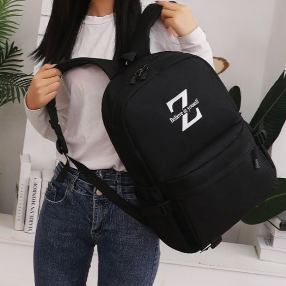 https://fulmo-img-server.com/kurove/1781578694173_572q5asf_ng3syt0a.jpeg