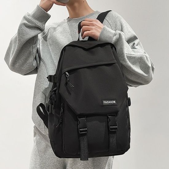 https://fulmo-img-server.com/kurove/1781583376501_46lpwkgg_70t4doeh.jpeg