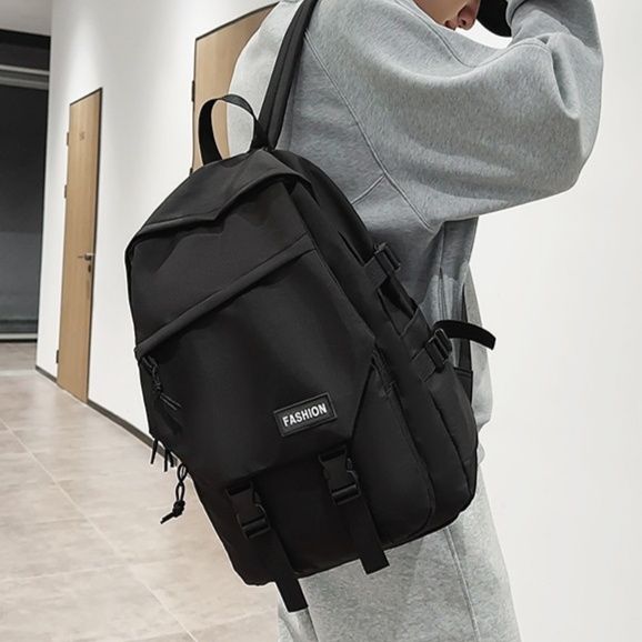 https://fulmo-img-server.com/kurove/1781583391533_9lcr8ca6_1vq0kdcm.jpeg