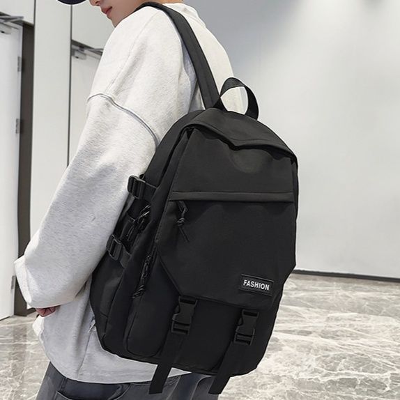 https://fulmo-img-server.com/kurove/1781583420261_438liikk_gi1a83jx.jpeg
