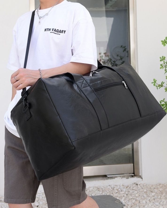 https://fulmo-img-server.com/kurove/1782104440724_z2f682dc_l26adzbj.jpeg
