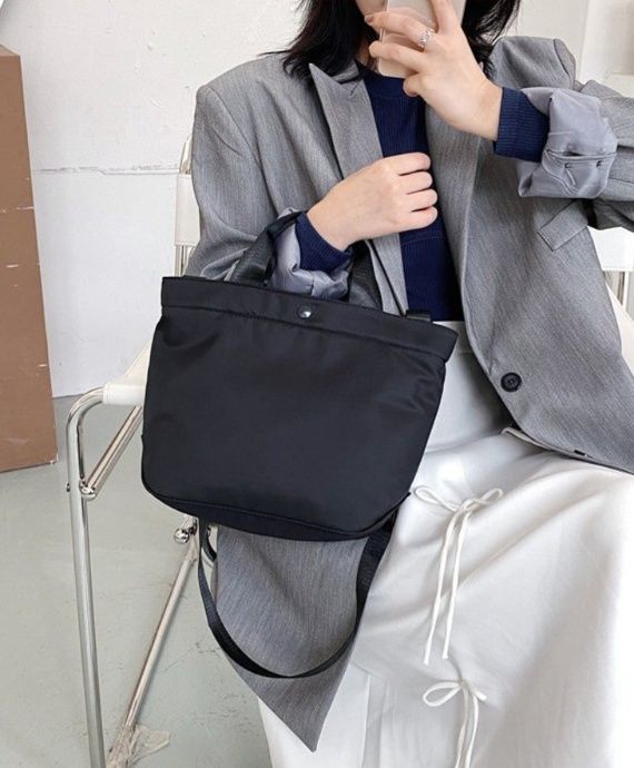 https://fulmo-img-server.com/kurove/1782263889501_l5brp2lp_tvvjqqpc.jpeg