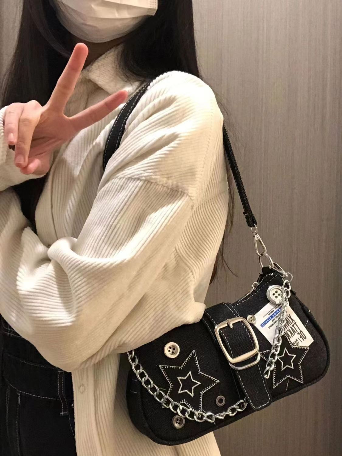 https://fulmo-img-server.com/kurove/1782270365469_9eci6bgm_6mdbiye6.jpeg