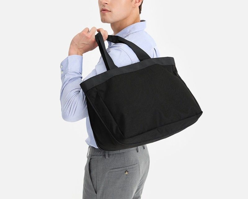 https://fulmo-img-server.com/kurove/1782348123635_yrdmgrvl_n146y9lv.jpeg