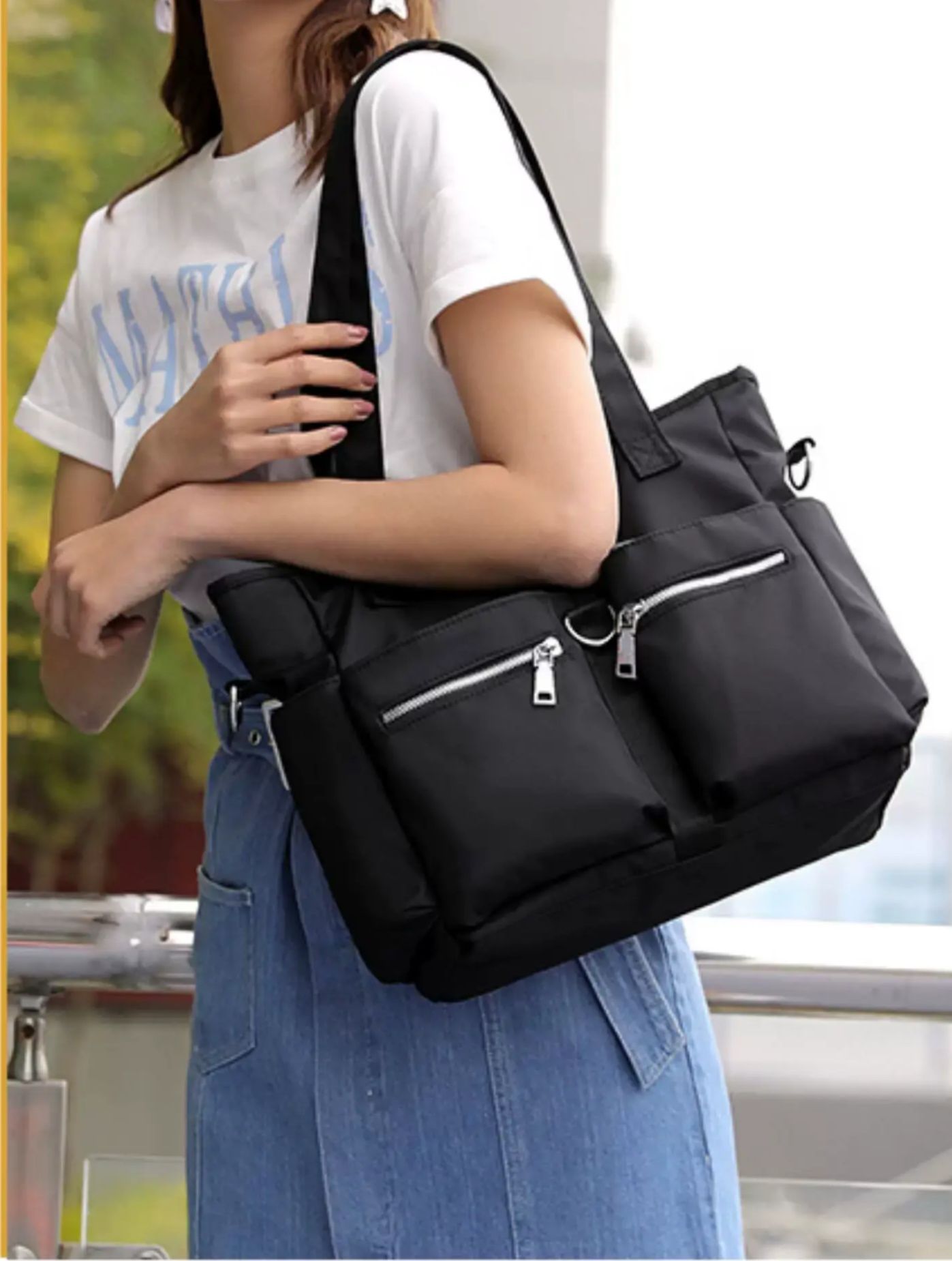 https://fulmo-img-server.com/kurove/1782362164900_v3ilaj1w_pc4sbj77.jpeg