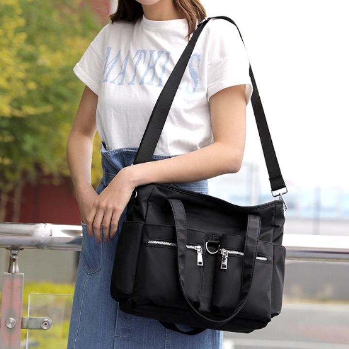 https://fulmo-img-server.com/kurove/1782362208504_m0y7dbnt_5zwb30yt.jpeg