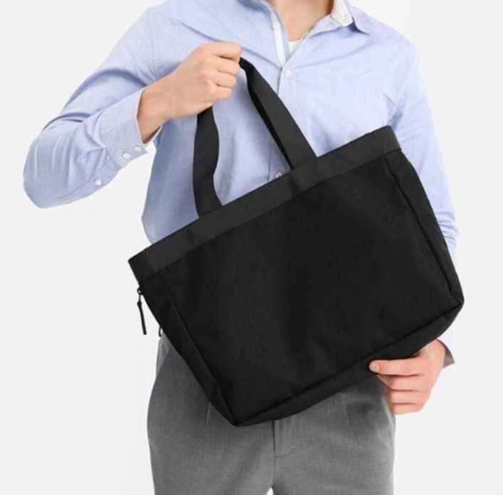 https://fulmo-img-server.com/kurove/1782780469367_810dp7xc_bhnquupm.jpeg