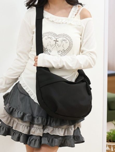 https://fulmo-img-server.com/kurove/1783059264874_ndcvl5mo_mrdli341.jpeg