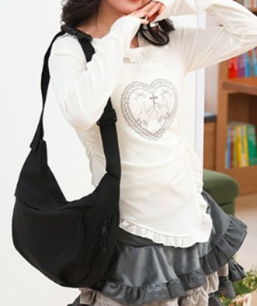 https://fulmo-img-server.com/kurove/1783059567607_jtmq2ztu_1650n46z.jpeg