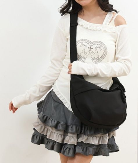 https://fulmo-img-server.com/kurove/1783059627930_dijoasq7_dwcdaskn.jpeg