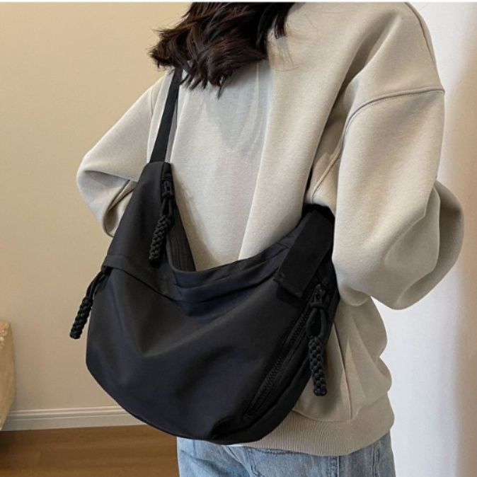 https://fulmo-img-server.com/kurove/1783059864128_l245no92_1b18w878.jpeg