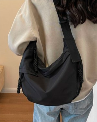 https://fulmo-img-server.com/kurove/1783060567932_qrhsjx5s_je2orqcp.png