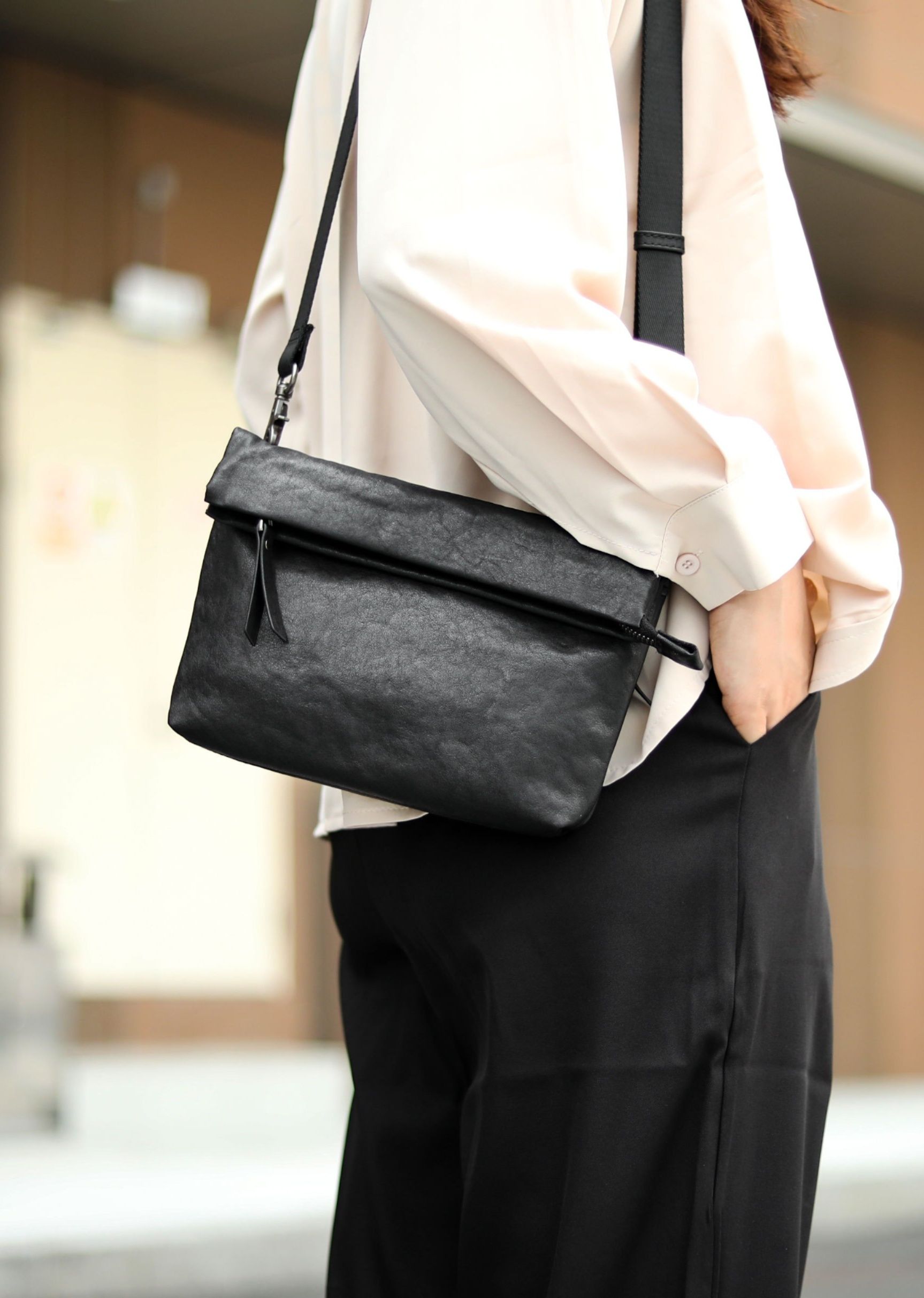 https://fulmo-img-server.com/kurove/1784252513683_fjfufon1_pi7hi1pb.jpeg