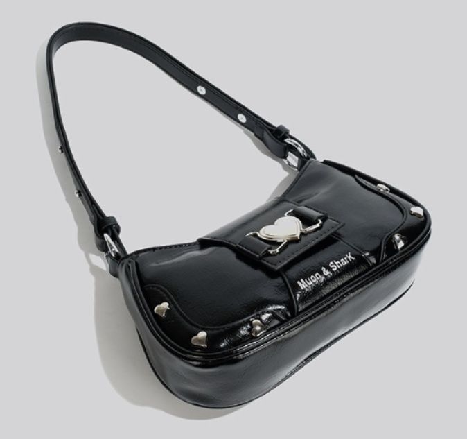 https://fulmo-img-server.com/kurove/1784255644743_fjry183y_ckx9lgec.jpeg