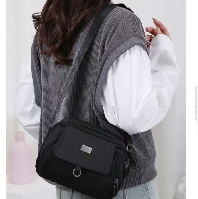 https://fulmo-img-server.com/kurove/1786150348355_7se961ag_geiisytv.jpeg
