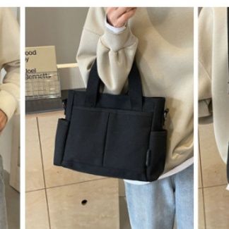 https://fulmo-img-server.com/kurove/1786156727998_yrcxe26c_18jirppa.jpeg