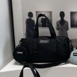 https://fulmo-img-server.com/kurove/1786413314663_solbi8el_vni7xk48.jpeg