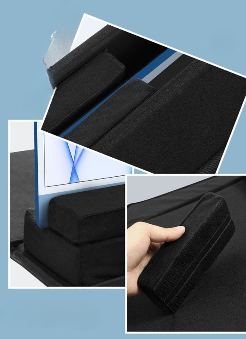 https://fulmo-img-server.com/kurove/1786511394933_2weqpmsn_bbh7ywic.jpeg