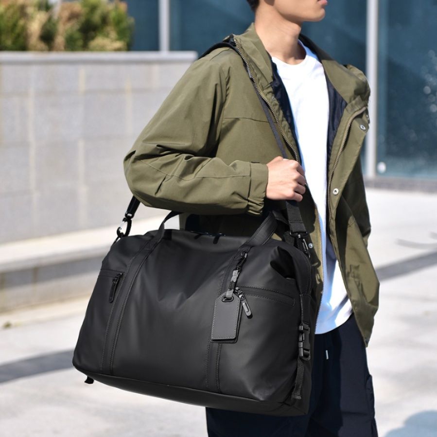 https://fulmo-img-server.com/kurove/1786582256293_i2kp5smf_vxb472vw.jpeg