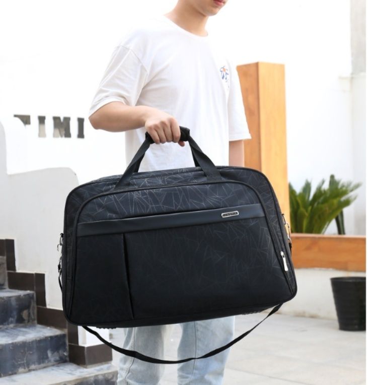 https://fulmo-img-server.com/kurove/1786586616744_hynz4fct_we2tvcs3.jpeg