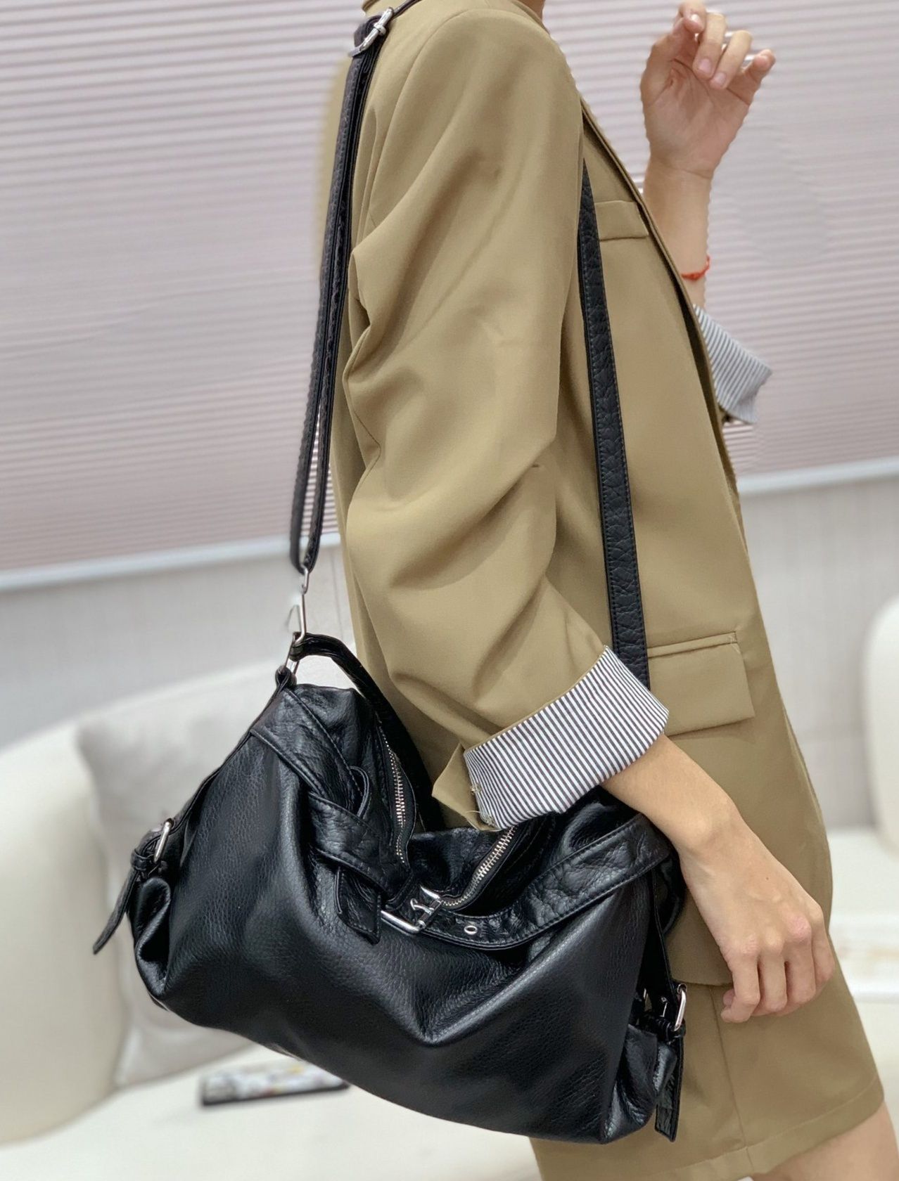 https://fulmo-img-server.com/kurove/1787374747468_l761u6qv_rkim31m3.jpeg