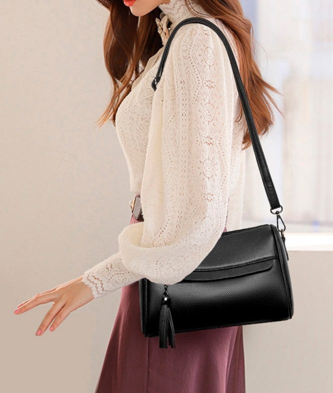 https://fulmo-img-server.com/kurove/1787544864250_l48eo096_4z5tg1i2.jpeg