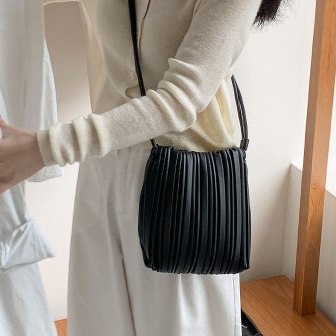 https://fulmo-img-server.com/kurove/1787709574830_jqh4me0r_xnth5i8r.jpeg