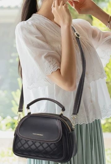 https://fulmo-img-server.com/kurove/1787721723089_0gpsvioe_555qnb3c.jpeg
