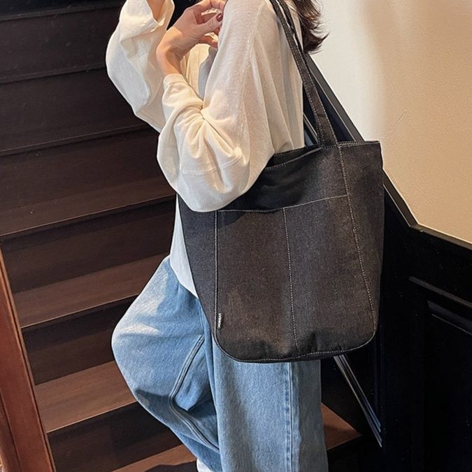 https://fulmo-img-server.com/kurove/1787881794775_msvqx2kp_z6v5leyd.jpeg