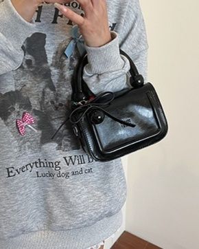 https://fulmo-img-server.com/kurove/1787885340416_qk2gfr4g_w6ujumd1.jpeg