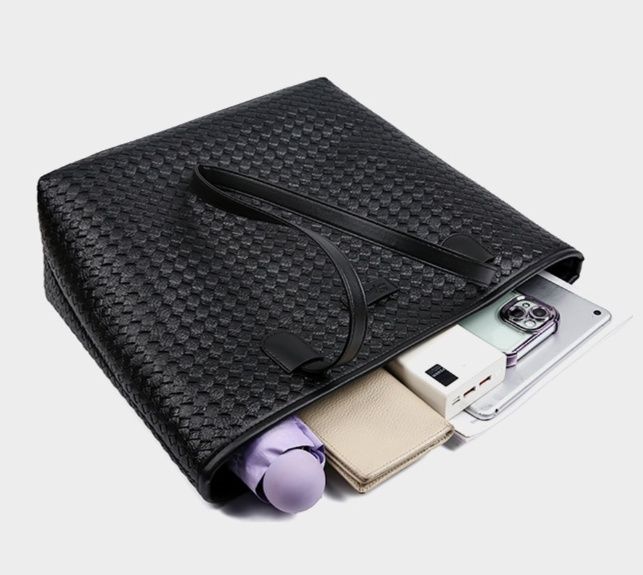https://fulmo-img-server.com/kurove/1788323751132_jchebv5k_ttq8hzae.jpeg