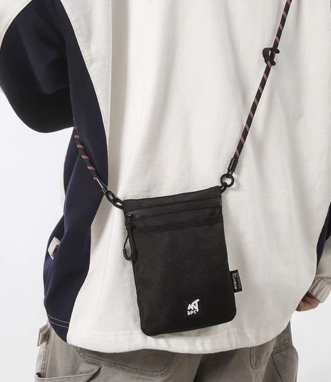 https://fulmo-img-server.com/kurove/1788757591984_yx7vpzet_vm8srdn2.jpeg