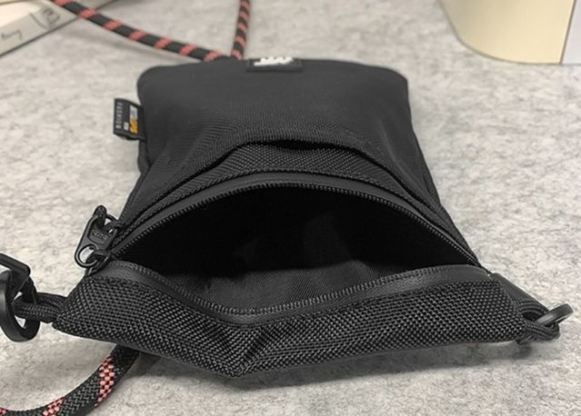 https://fulmo-img-server.com/kurove/1788757760015_9edsfcly_7qcs55gw.jpeg