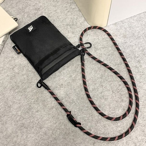 https://fulmo-img-server.com/kurove/1788757815349_1y8yeo2f_fpt40374.jpeg