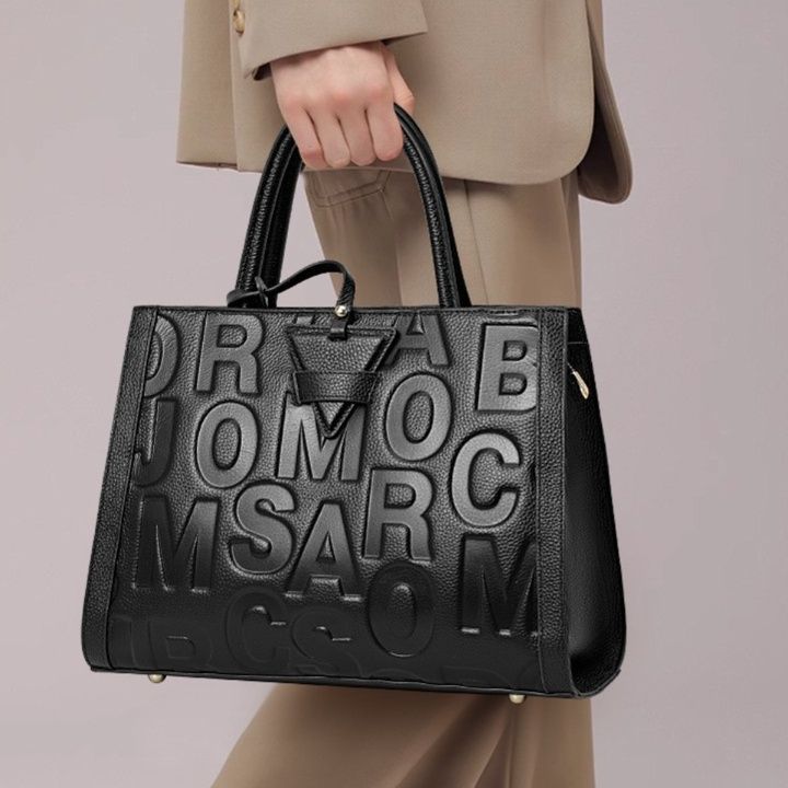 https://fulmo-img-server.com/kurove/1788759942936_f214xeks_9zk51u14.jpeg