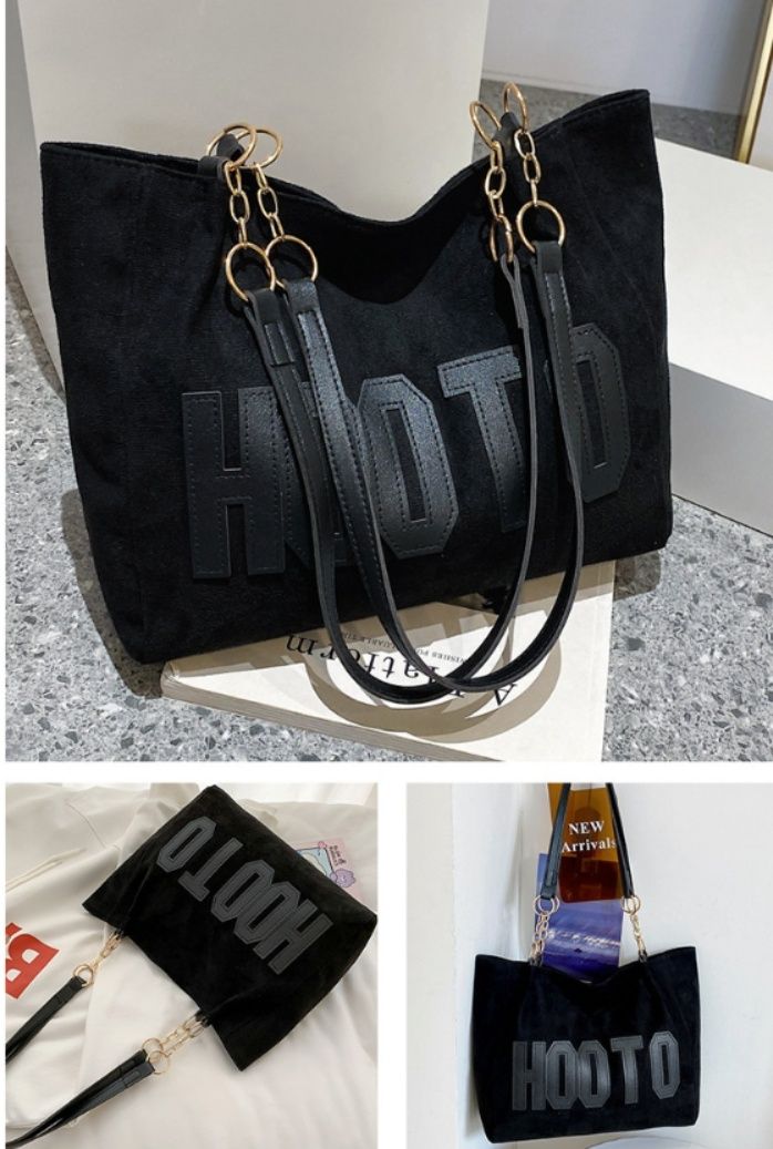 https://fulmo-img-server.com/kurove/1788833368843_hnhl5c1j_4981hh09.jpeg