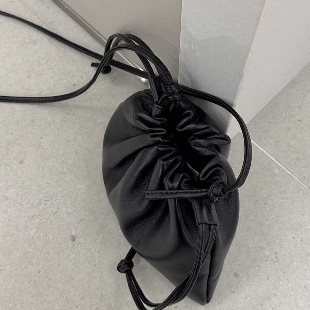 https://fulmo-img-server.com/kurove/1788920729937_sndvtdwg_8hivszg5.jpeg