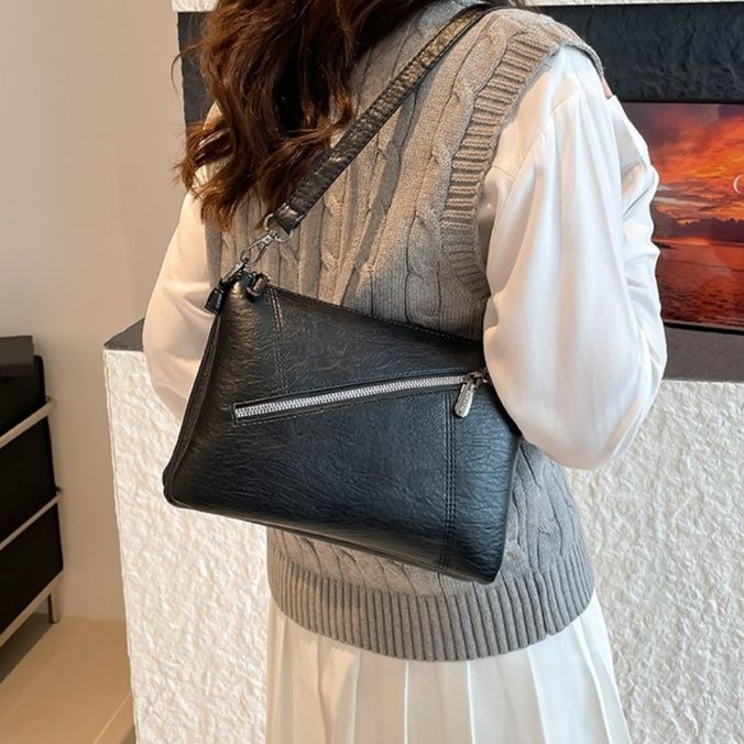 https://fulmo-img-server.com/kurove/1788927999870_f9jqr0gi_8433cgwy.jpeg
