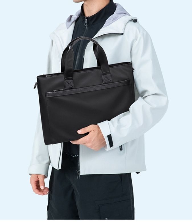 https://fulmo-img-server.com/kurove/1789004632395_143yhkqm_r2djpx8n.jpeg