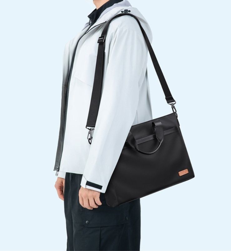 https://fulmo-img-server.com/kurove/1789005152796_d2nhbf0w_4be8c28t.jpeg