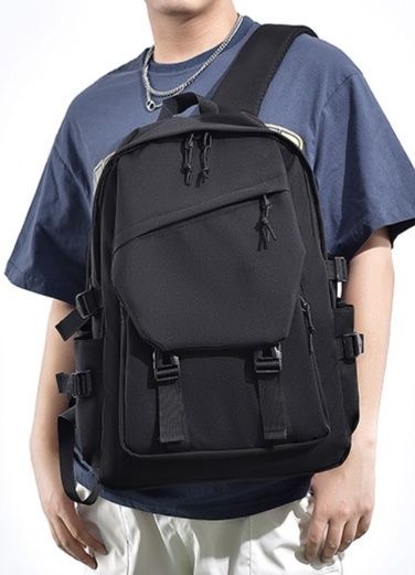 https://fulmo-img-server.com/kurove/1789006539698_rhicmd57_n4xigner.jpeg