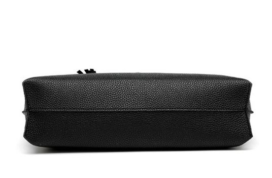 https://fulmo-img-server.com/kurove/1789007385000_w6ailsdx_ndg81h8h.jpeg