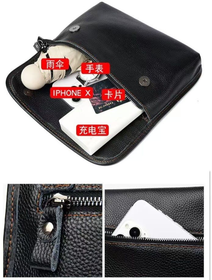 https://fulmo-img-server.com/kurove/1789017973686_116qzbra_mcz189o3.jpeg
