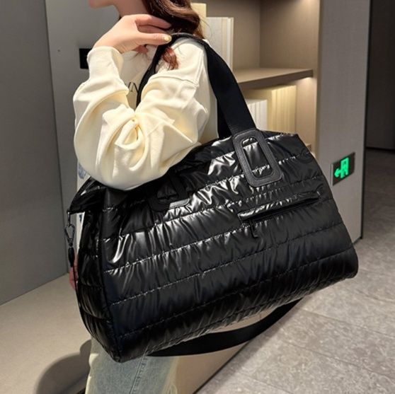 https://fulmo-img-server.com/kurove/1789181586400_t6pn1ojy_agwdt985.jpeg